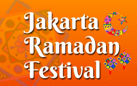 Jakarta Ramadan Festival 2026 Resmi Digelar, Ini Daftar Acara dan Jadwal Lengkapnya