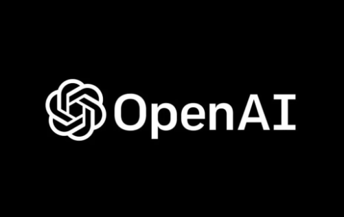 Jumlah Pengguna ChatGPT Tembus 900 Juta Seminggu, OpenAI Makin Gila Dapat Suntikan Dana!