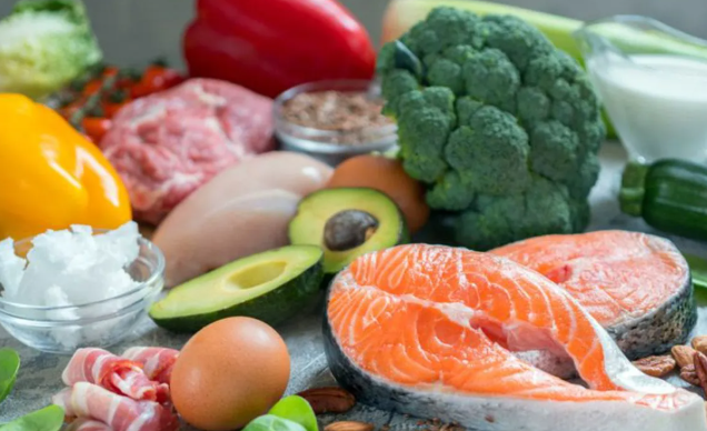 Tips Diet Tinggi Protein Yang Aman, Simak Cara Jaga Kesehatan Ginjal Agar Tetap Sehat!