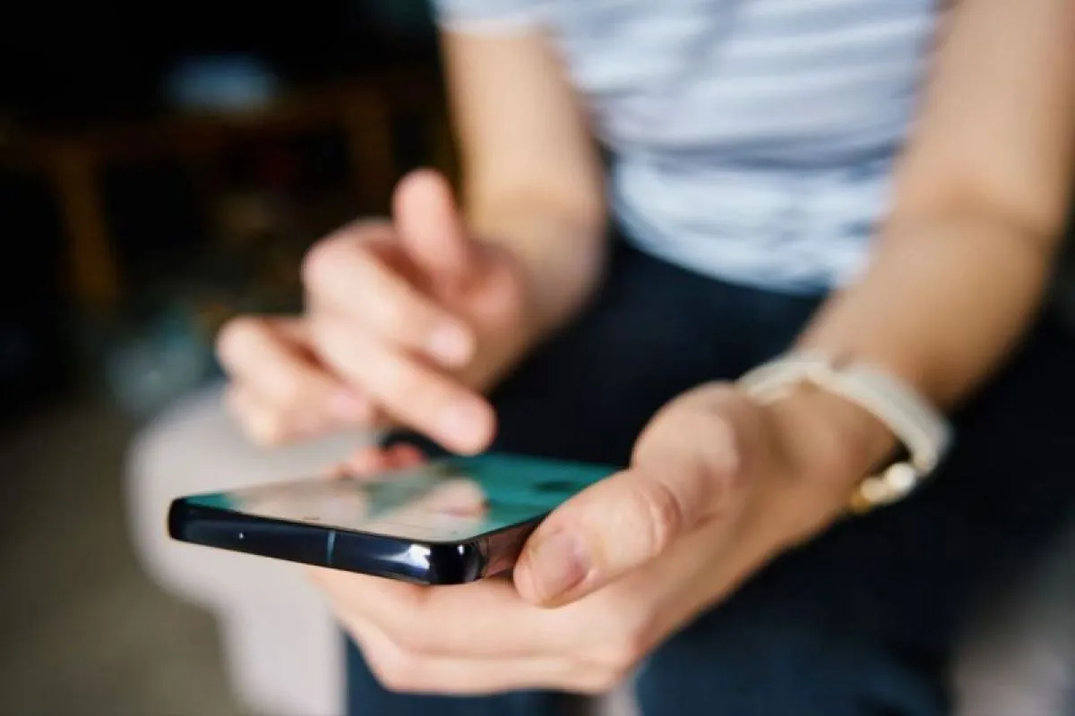 Baca Berita Perang Dunia Bikin Kamu Cemas? Psikolog UI Ingatkan Jangan Asal Serap Informasi