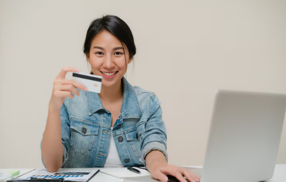 Cara Ganti Nomor HP M-Banking BCA Yang Tidak Aktif, Simak Panduan Update Data Paling Mudah Agar Transaksi Tetap Aman Dan Saldo Terlindungi