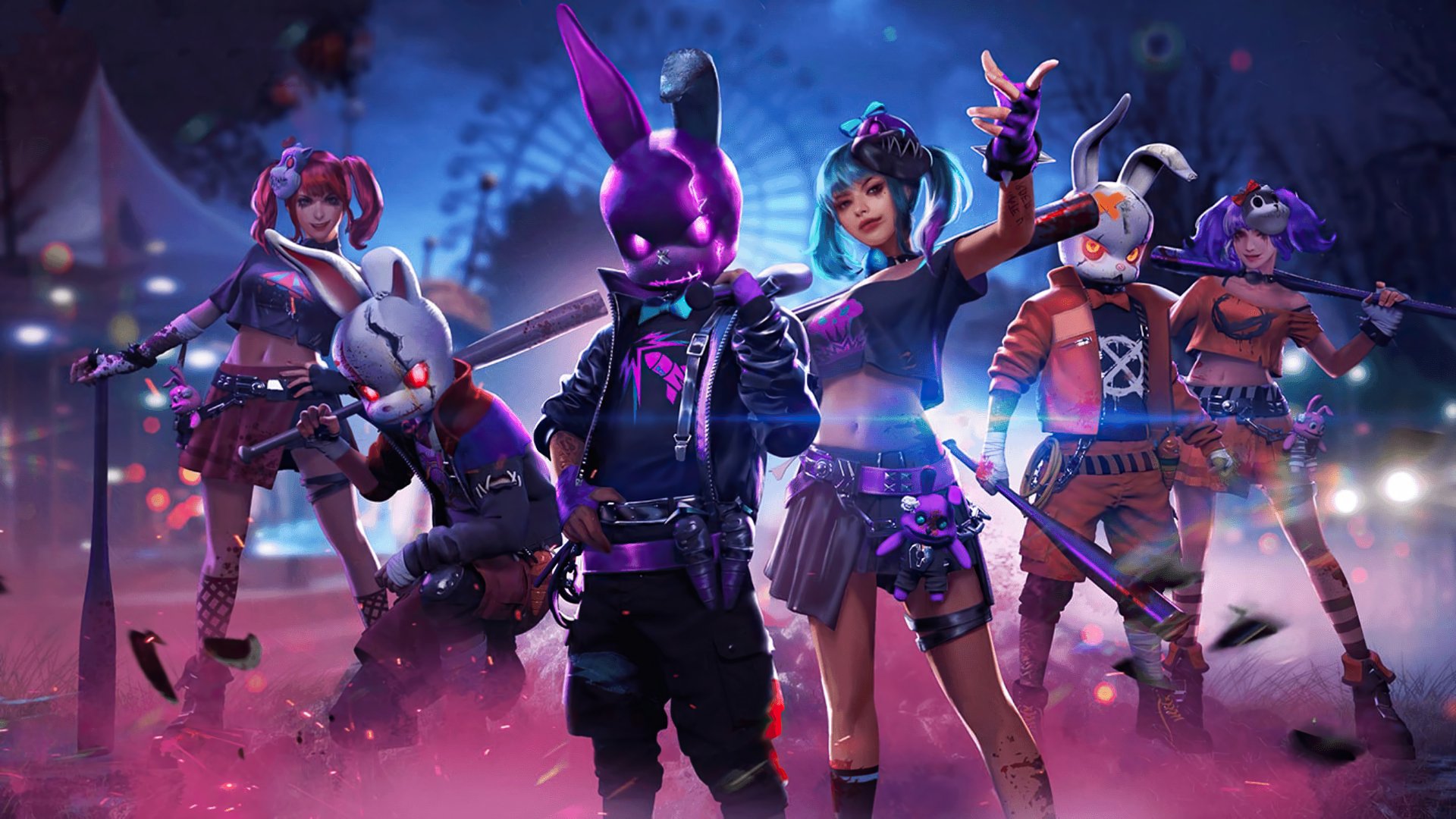 Ngabuburit Makin Seru, 9 Game HP Ini Bikin Waktu Jelang Maghrib Terasa Cepat