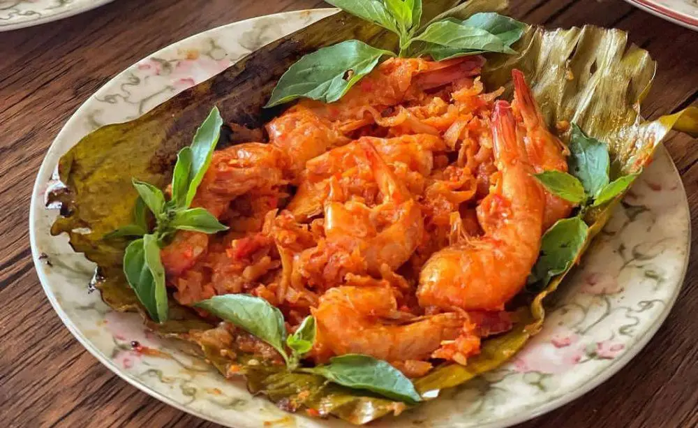 5 Lauk Kukusan Sehat untuk Buka Puasa, Nomor 3 Favorit Banyak Orang!