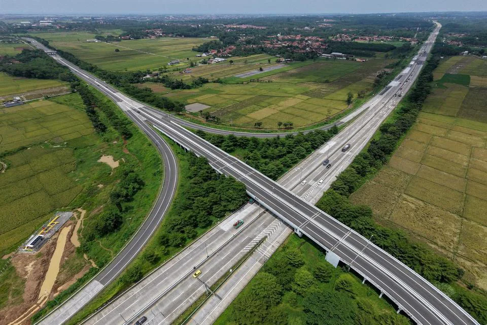 Daftar Lengkap Ruas Tol Diskon 30 Persen Saat Mudik Lebaran 2026, Cek Jadwal dan Rutenya