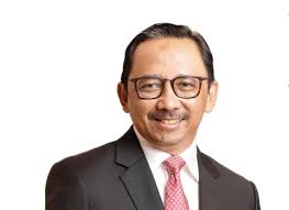 Diversifikasi Sumber Pendanaan Penting Demi Memperkuat Ketahanan Fiskal
