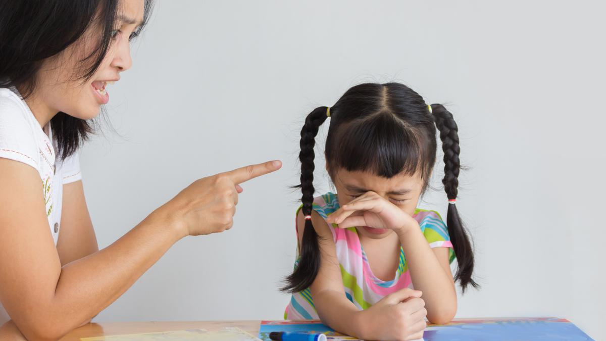 Emosi Mudah Meledak Saat Puasa? Psikolog Ini Ingatkan Orang Tua Kenali HALT Sebelum Marah ke Anak