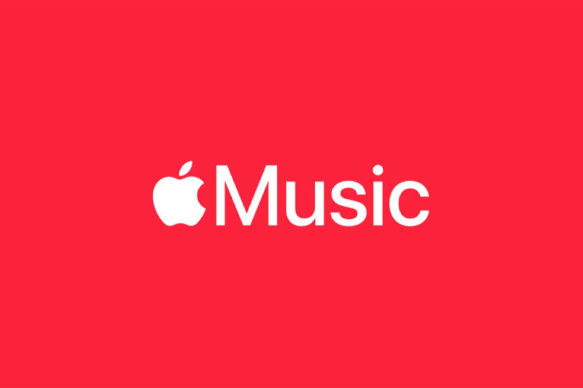 Apple Music Siapkan Label Khusus untuk Musik Buatan AI, Transparansi ke Pendengar Makin Diperketat