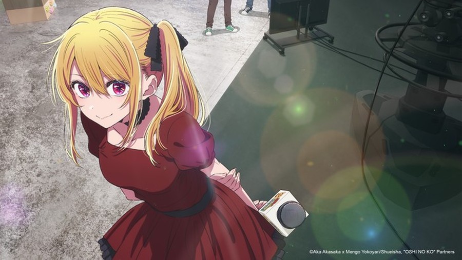 10 Anime Seinen Terbaik Sepanjang Masa yang Diadaptasi dari Manga, Wajib Masuk Watchlist