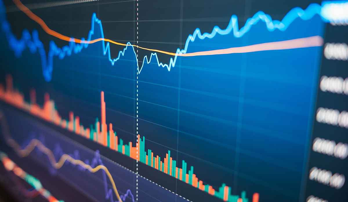Crypto Bakal Meledak di 2026? Berikut 5 Aplikasi Trading Terbaik yang Dipakai Investor Dunia