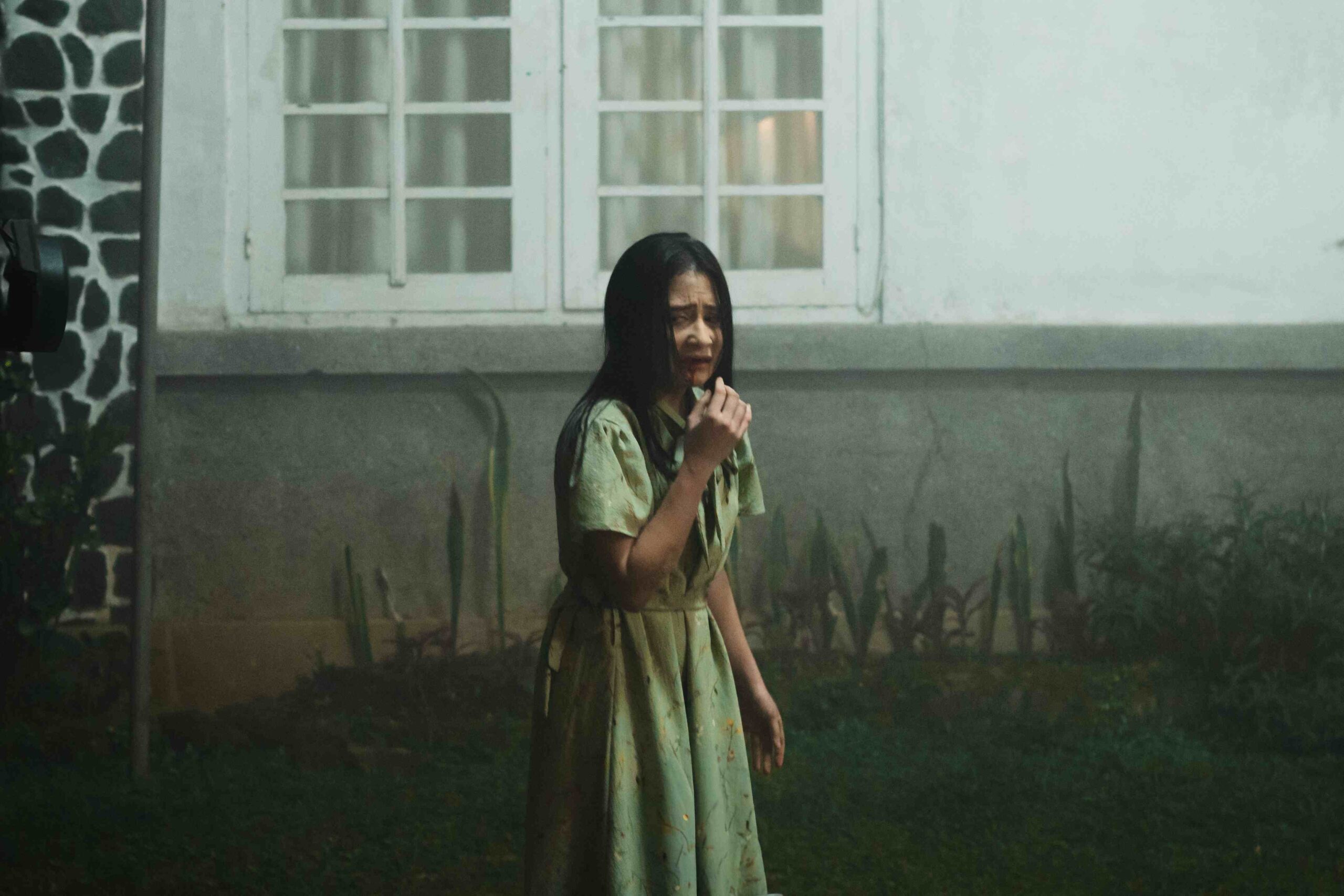 Daftar Film Lebaran Indonesia 2026 yang Siap Tayang di Bioskop, dari 