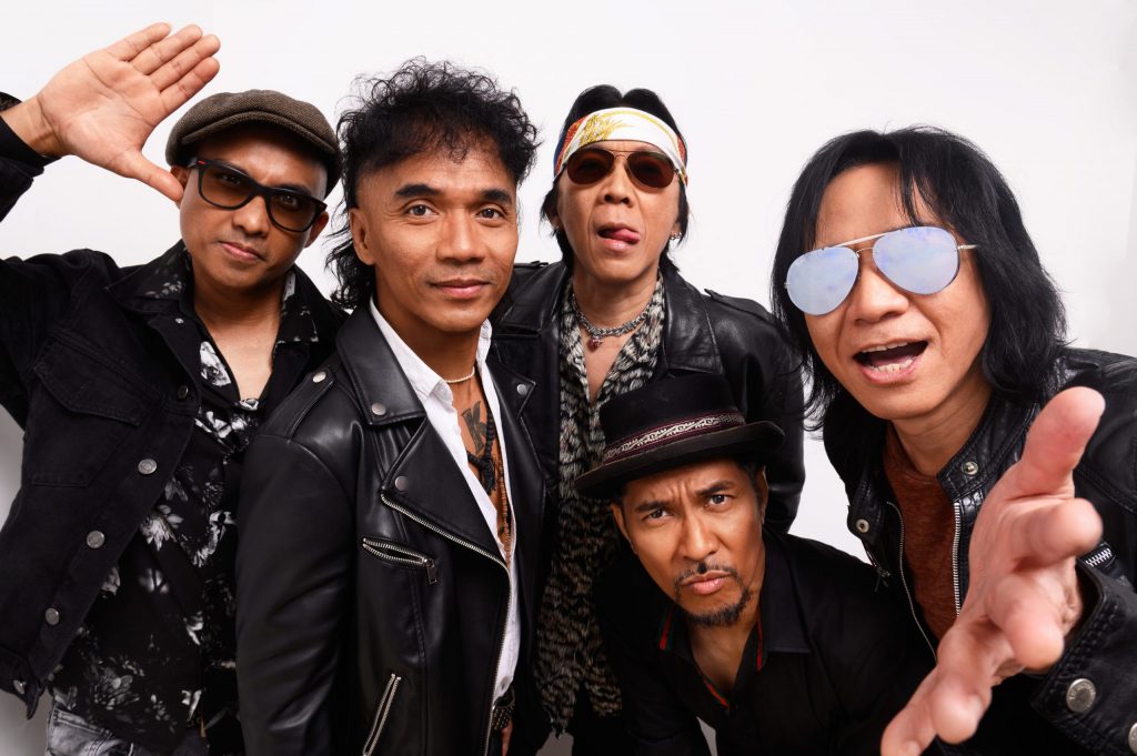 Lirik Lagu 