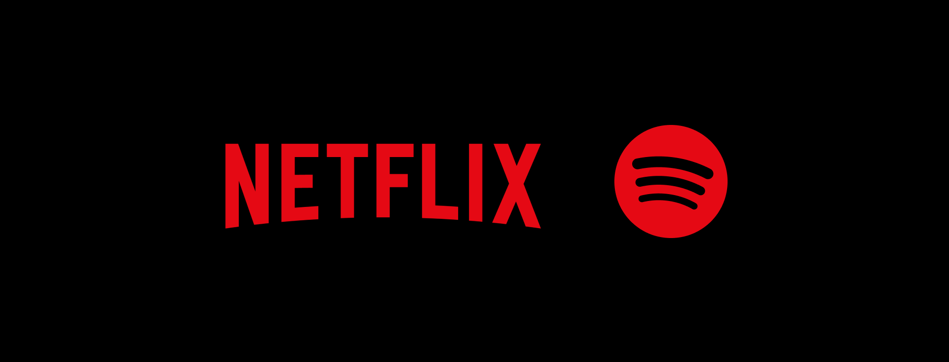 Netflix Mundur dari Akuisisi Warner Bros Discovery, Harga Melonjak Gara-Gara Paramount Skydance