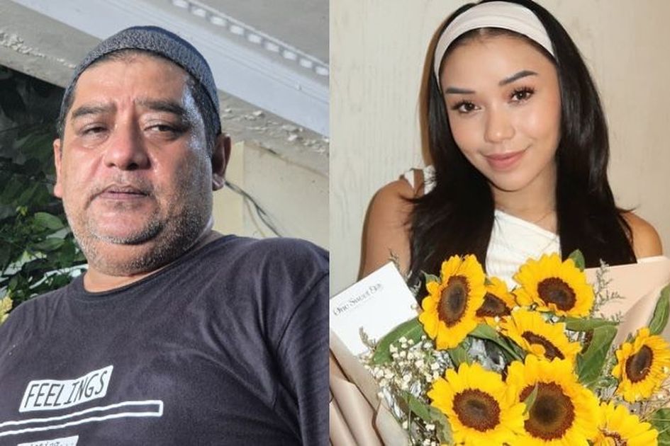 Ramadan Pertama Tanpa Lula Lahfah, Sang Ayah Akui Keluarga Masih Sulit Ikhlas