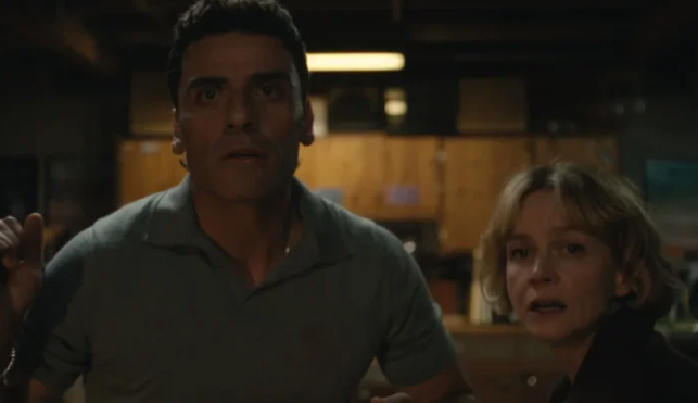 Trailer Beef Season 2 Resmi Meluncur Di Netflix, Serial Pemenang Emmy Ini Kembali Dengan Konflik Baru Yang Lebih Seru!