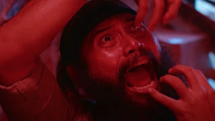 5 Film yang Bisa Jadi Pilihan Nonton di Bioskop Akhir Pekan Ini