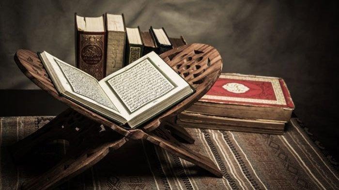 Hikmah Malam Nuzulul Quran yang Perlu Diketahui Umat Islam