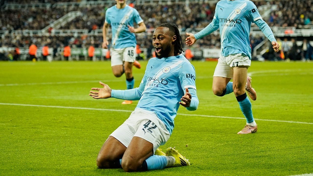 Jadwal FA Cup Putaran ke-5: Newcastle vs Manchester City Jadi Sorotan Perebutan Tiket Perempat Final