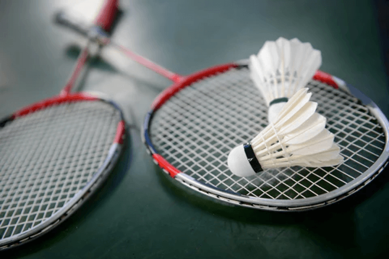 Konflik Kian Memanas, PBSI Batal Kirim Atlet ke Turnamen BWF di Kuba dan Brasil