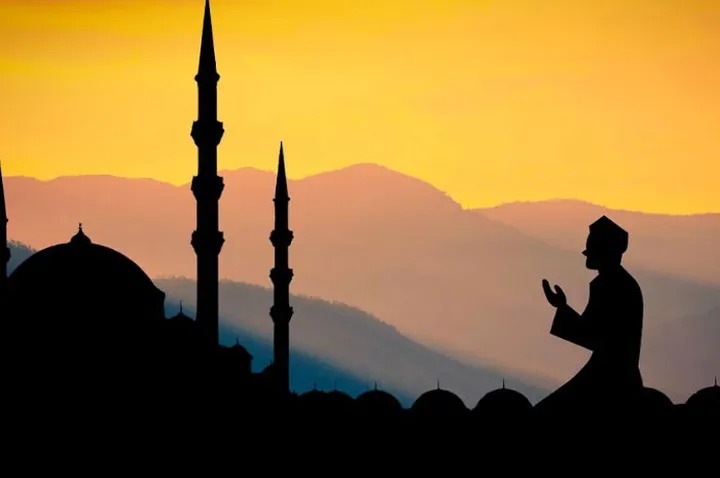 Lebaran 2026 Jatuh Tanggal Berapa? Simak Penetapan Idul Fitri 1447 H Versi Muhammadiyah dan Pemerintah