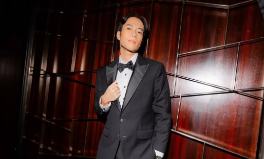 Perjalanan Karier Vidi Aldiano Di Industri Musik Indonesia, Sang Duta Persahabatan Berpulang Setelah Cetak Deretan Hits Ikonik!