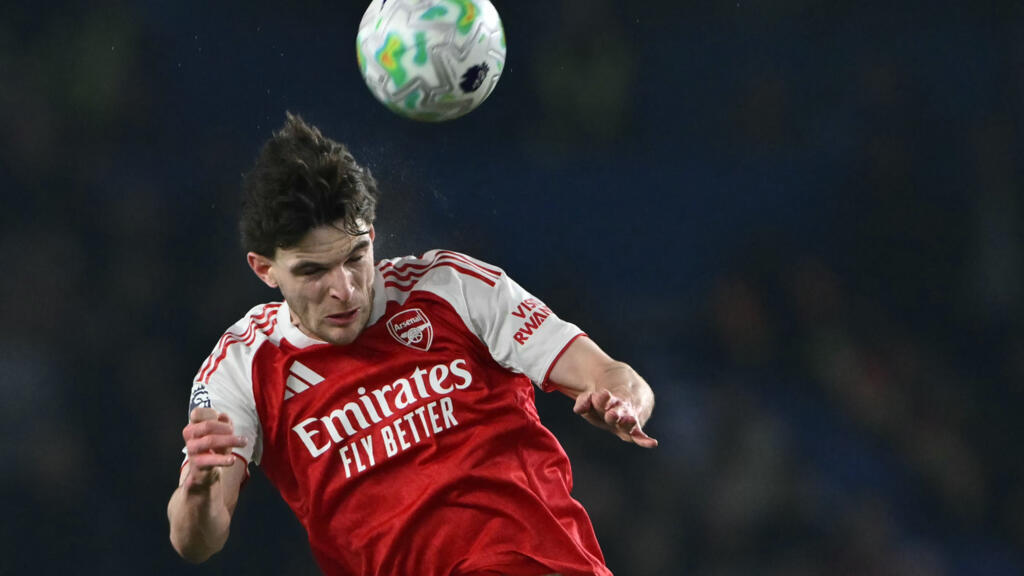 Prediksi Arsenal vs Mansfield: The Gunners Dibayangi Misi Lanjut ke Perempat Final FA Cup