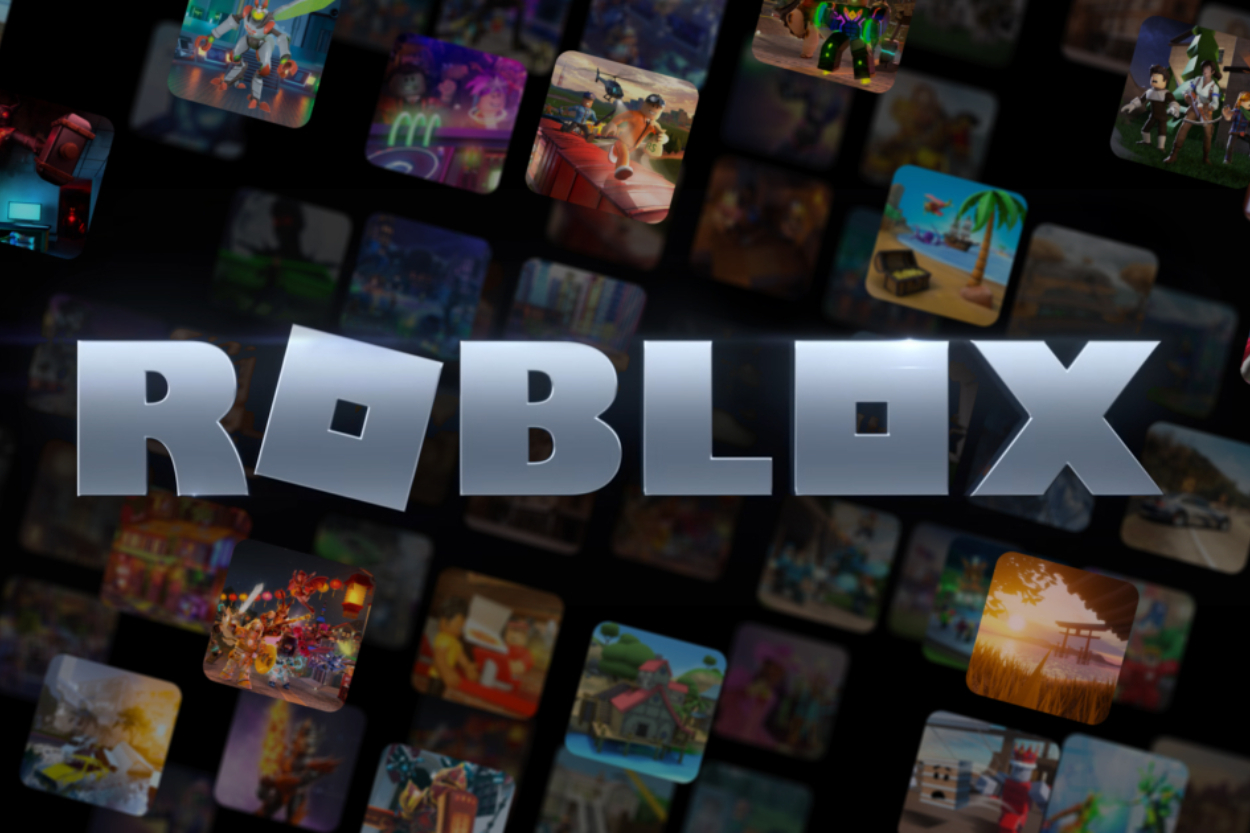 Resmi! Komdigi Larang Anak di Bawah 16 Tahun Punya Medsos, TikTok hingga Roblox Ilegal Mulai 28 Maret