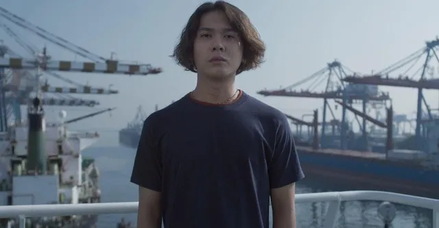 15 Film Indonesia Paling Menguras Air Mata, Nomor 5 Bikin Penonton Tak Kuat
