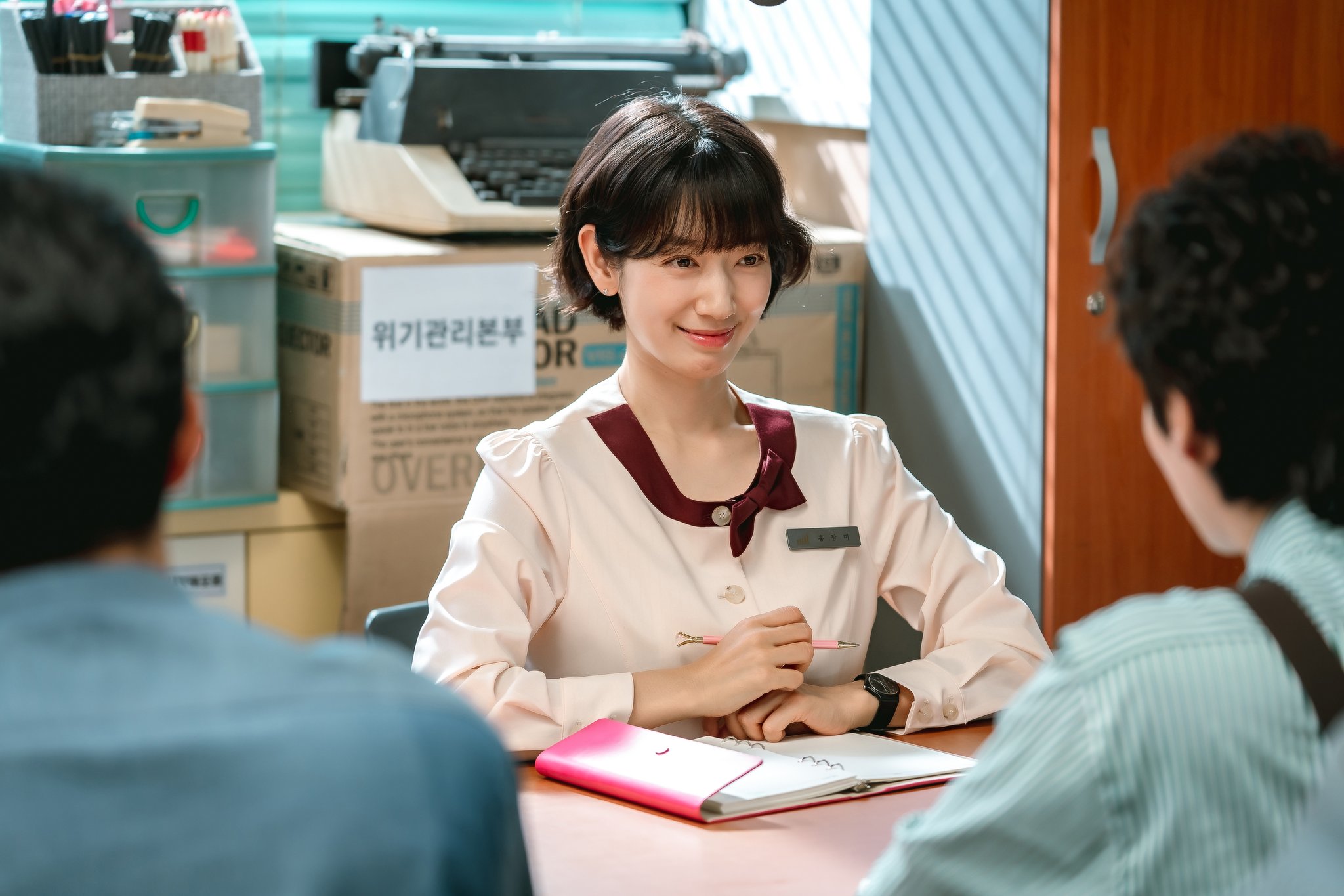 Daftar Drama Korea Netflix Rating Tertinggi Maret 2026, Ada Undercover Miss Hong dan No Tail to Tell