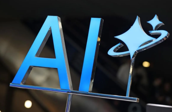 Fitur GPT-5.4 OpenAI Terbaru Resmi Meluncur, AI Paling Canggih Ini Punya Kemampuan Penalaran Tinggi Dan Bisa Kendalikan Komputer Kamu Secara Otomatis