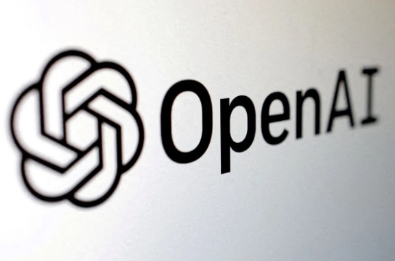 Pejabat OpenAI Mundur Gara-Gara Kontroversi Kerjasama Dengan Pentagon, Caitlin Kalinowski Pilih Cabut Karena Anggap Kesepakatan Militer Amerika Serikat Terlalu Buru-Buru
