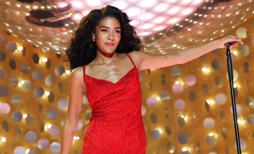 Daftar Pemenang BRIT Awards 2026, Olivia Dean Borong Empat Piala Sekaligus dalam Malam Penuh Kejutan