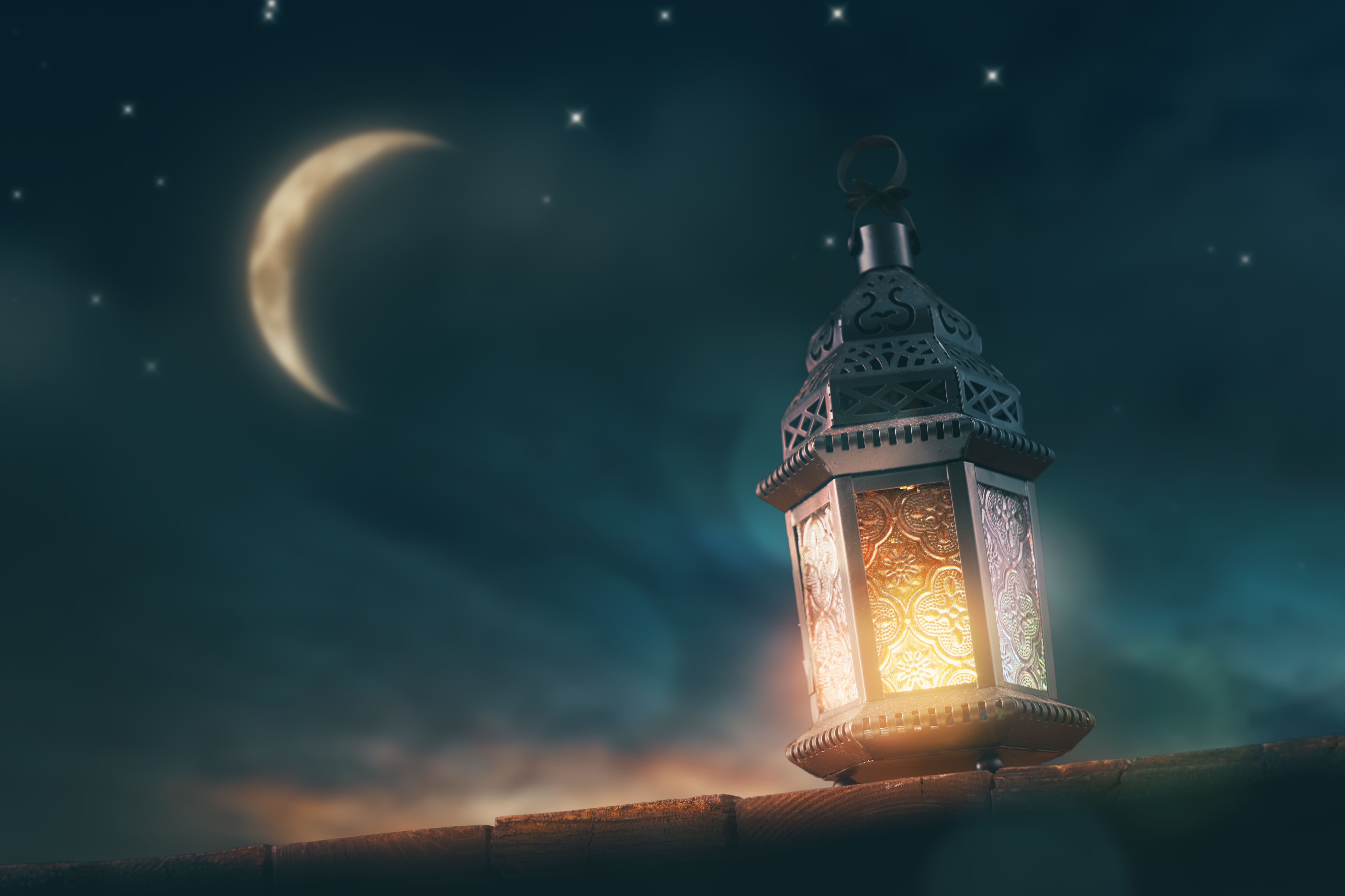Jangan Sampai Terlewat! Ini Amalan Penting di Malam Lailatul Qadar yang Pahalanya Lebih Baik dari 1.000 Bulan