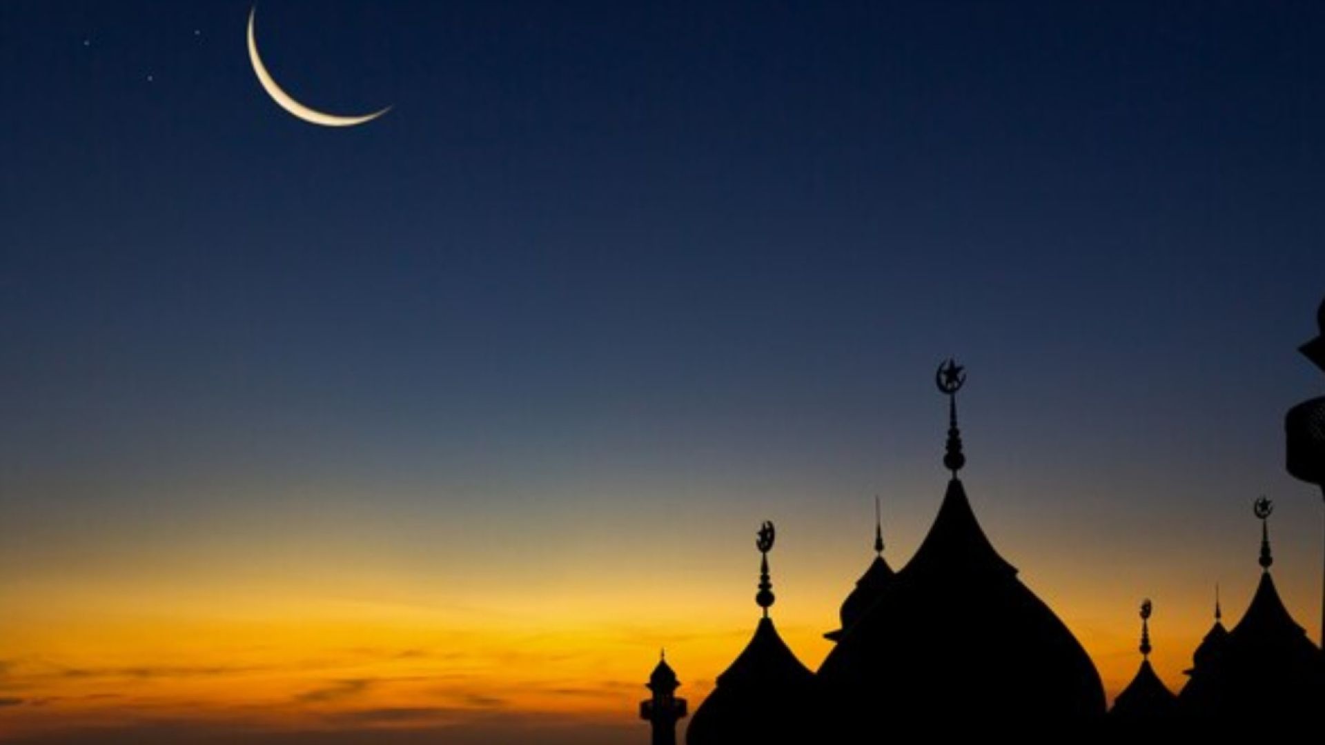 Malam Lailatul Qadar 2026 Diperkirakan Tanggal Berapa? Simak Tanda-Tandanya!