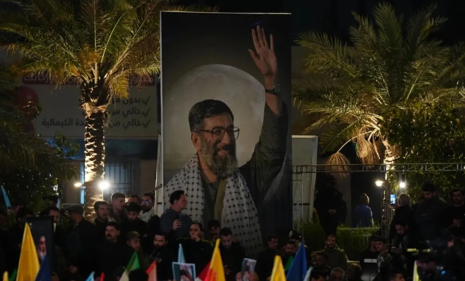 Mojtaba Khamenei Jadi Pemimpin Tertinggi Iran, Sosok Pengganti Ayahnya Ini Langsung Diancam Nyawanya