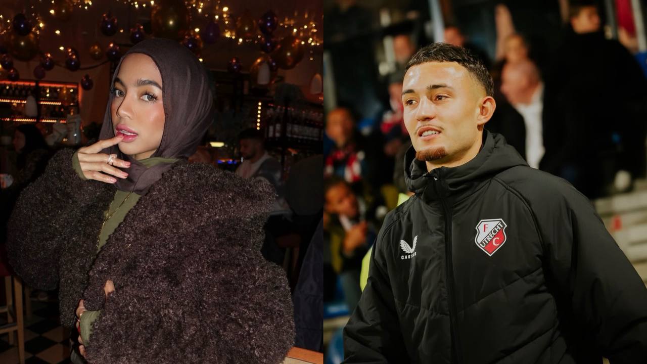 Oklin Fia Spill DM Pemain Timnas Indonesia Ajak Check In ke Hotel, Netizen: Ivar Jenner?