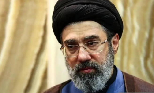 Profil Mojtaba Khamenei, Pemimpin Tertinggi Baru Iran yang Hidupnya Penuh Misteri dan Tekanan Global