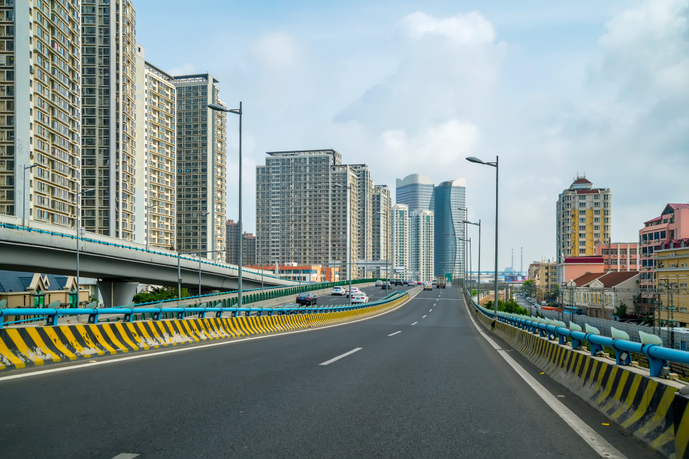 Resmi! 29 Ruas Tol Beri Diskon Mudik Lebaran 2026 Sebesar 30 Persen, Ini Daftar Lengkapnya