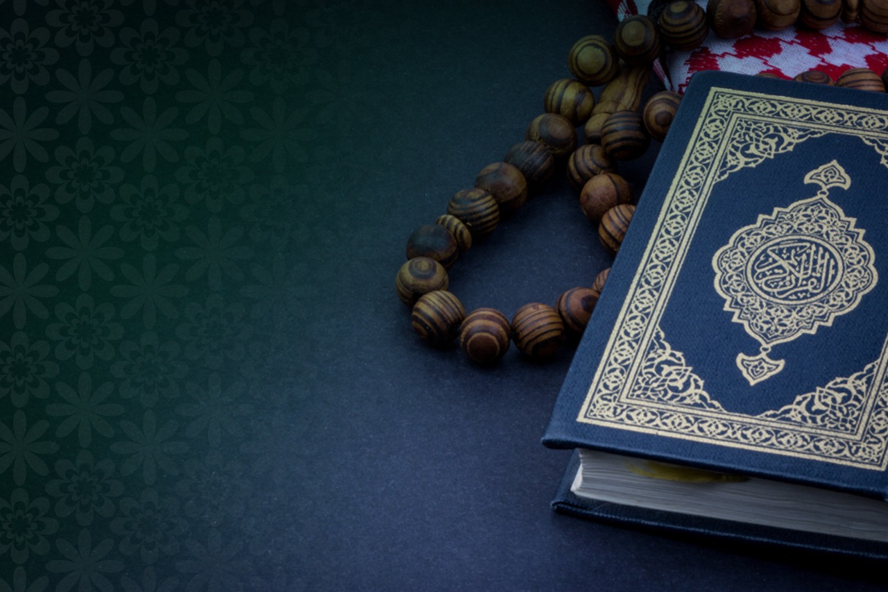 Sering Dianggap Sama, Ternyata Ini Perbedaan Besar Nuzulul Qur’an dan Lailatul Qadar