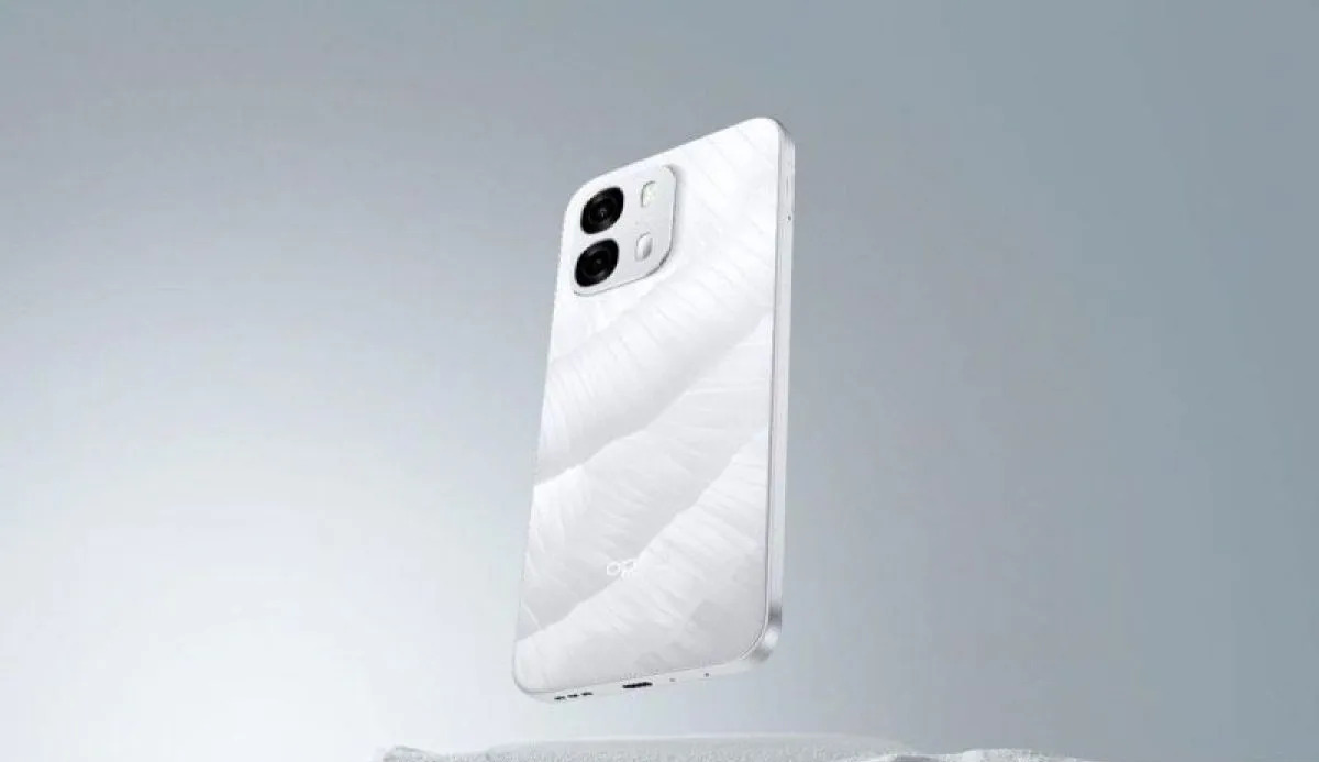 Harga HP OPPO Bakal Naik Mulai 16 Maret 2026! Seri A dan K Kena Dampaknya