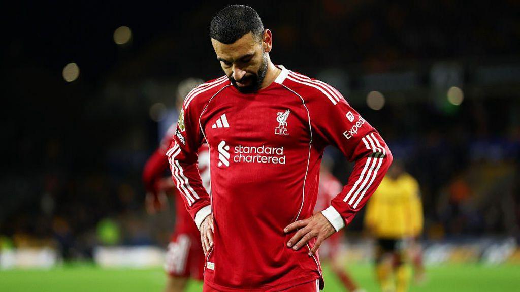 Ini 5 Alasan Liverpool Bakal Tumbang Lawan Galatasaray