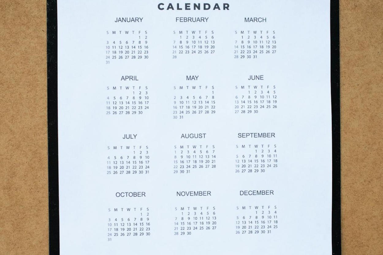 Kalender Maret 2026: Tanggal Merah, Cuti Bersama Idul Fitri 1447 H, dan Libur Panjang Sekolah