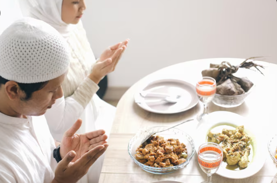 Malam Lailatul Qadar 2026 Tiba, Ini Bocoran Waktu Paling Akurat untuk Meraih Pahala Seribu Bulan