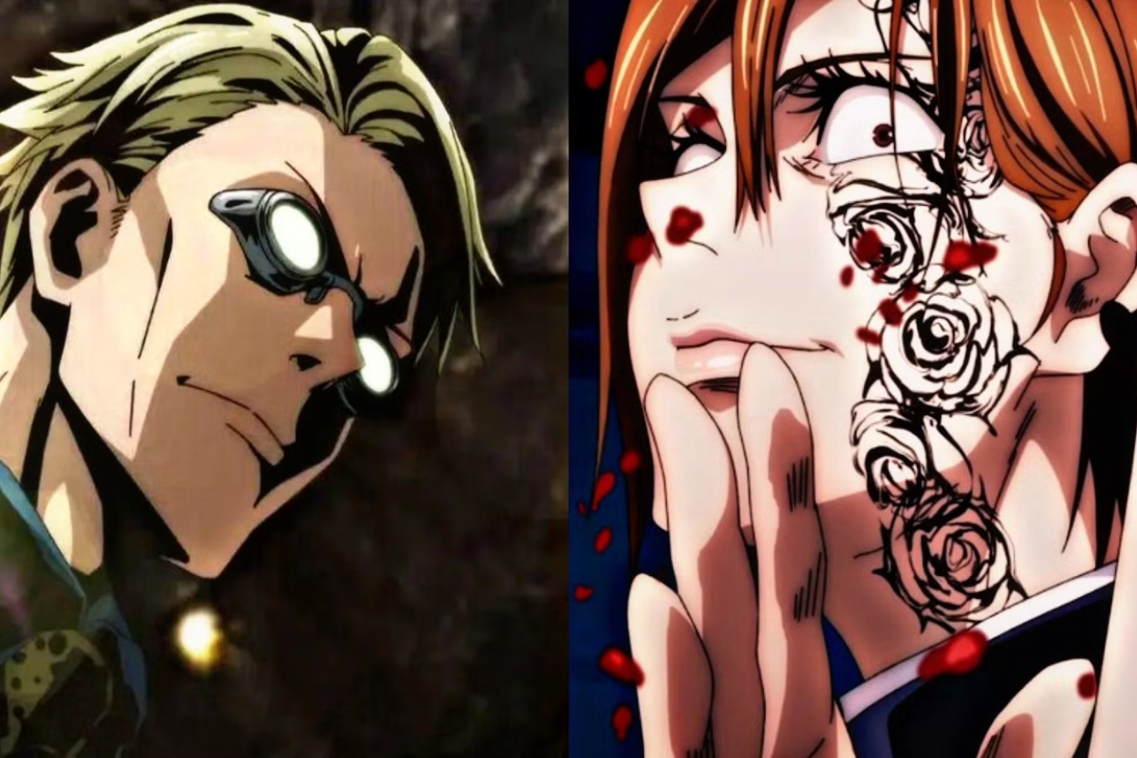 8 Kematian Karakter Jujutsu Kaisen Paling Berpengaruh: Dari Tragisnya Nanami hingga Gugurnya Gojo Satoru!