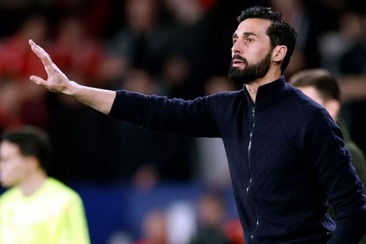 Arbeloa Panaskan Duel Madrid vs City! Sebut Laga Liga Champions Ini Paling Ditunggu Fans