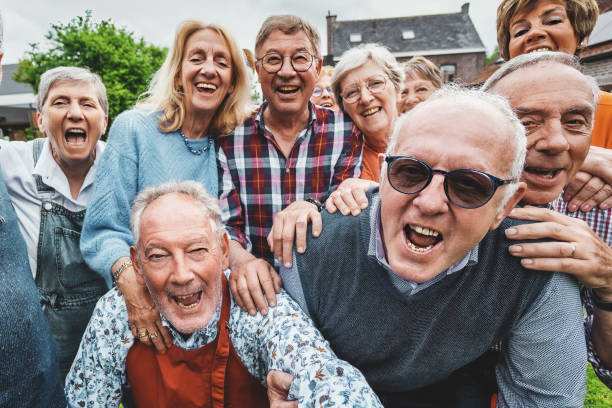 Bukan Cuma Basa-Basi, Ini Alasan Mengejutkan Kenapa Baby Boomers Selalu Nanya ‘Kapan Nikah?’ Saat Lebaran