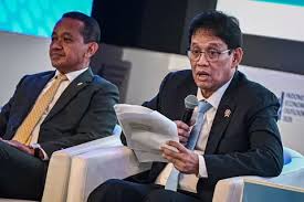 Kenaikan Harga BBM Bersubsidi Tak Bisa Dihindari