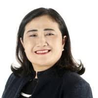 Penurunan outlook Peringkat Bank BUMN Tekan Iklim Investasi di Indonesia