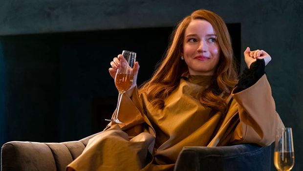 Bikin Lupa Waktu! 7 Limited Series Netflix Paling Nagih untuk Temani Ngabuburit, Sekali Nonton Susah Berhenti