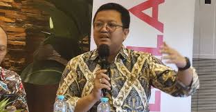 Eskalasi Risiko Ekonomi Sebagian Besar Justru Dipicu Kebijakan Pemerintah