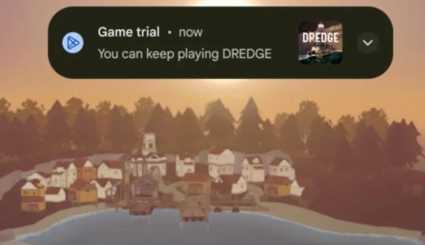Fitur Game Trials Google Play Resmi Meluncur, Sekarang Bisa Nyobain Game Berbayar Secara Gratis Sebelum Membeli